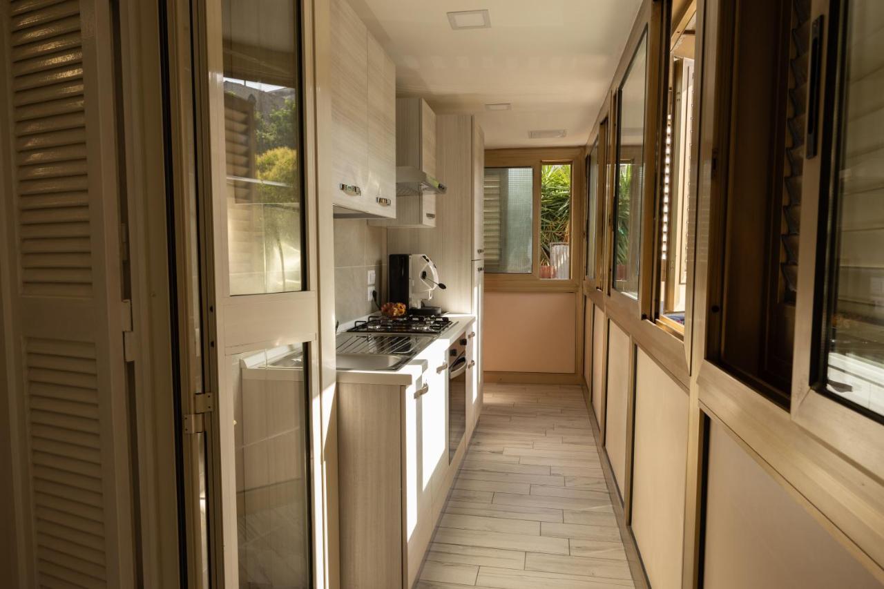 Domus Re Ferdinando Appartement